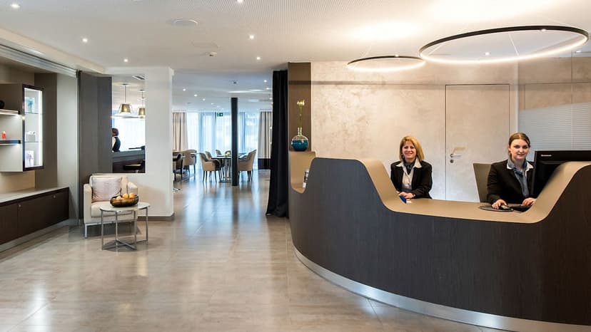 Clinic image 2