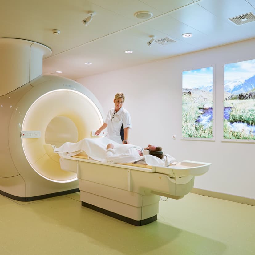 Clinic image 3