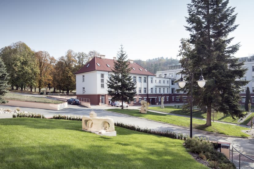 Clinic image 3