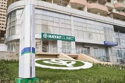 Istanbul Aesthetic Plastic Surgery Center