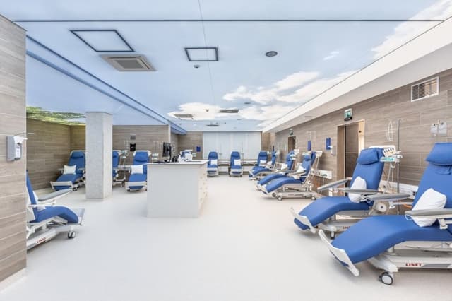 Clinic image 3