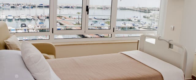 Clinic image 3
