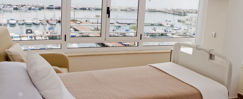 Clinic image 3
