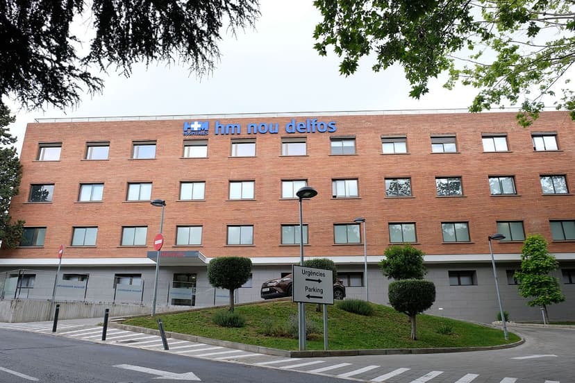 Clinic image 2