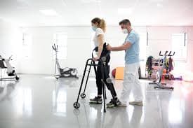 Clinic image 3