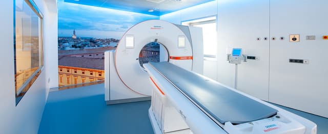 Clinic image 3