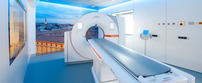 Clinic image 3