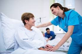 Clinic image 2