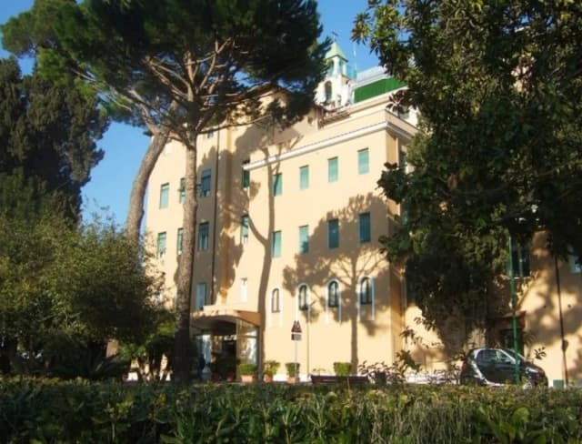 Clinic image 2