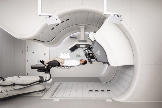 Clinic image 2