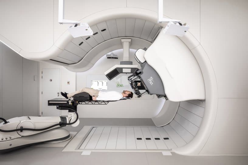 Clinic image 2