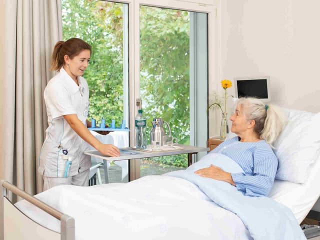 Clinic image 3