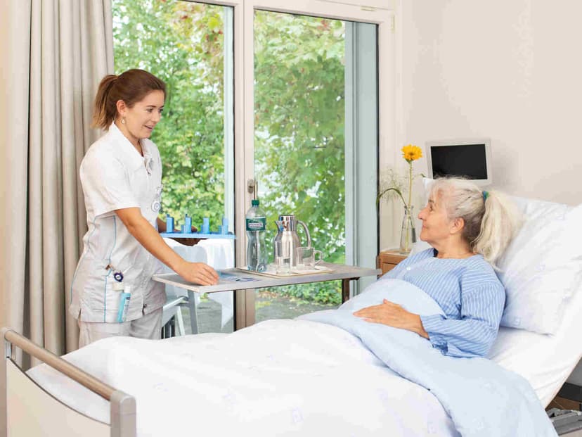 Clinic image 3
