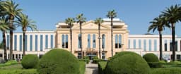 Istanbul Aesthetic Plastic Surgery Center