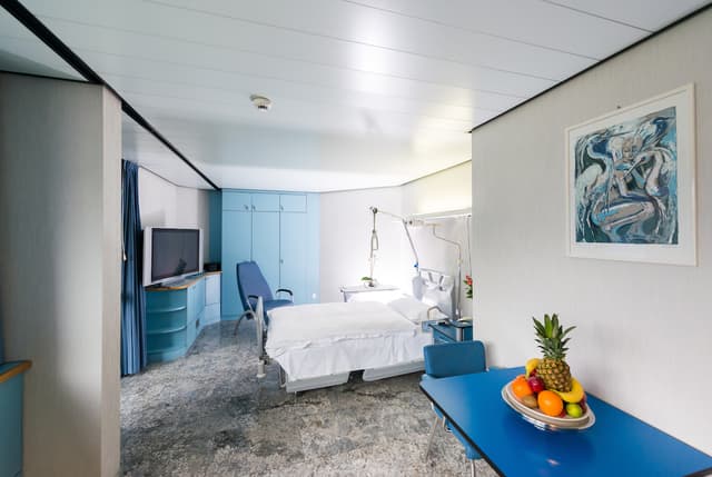 Clinic image 2