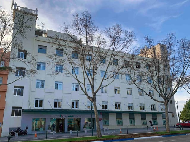 Clinic image 2