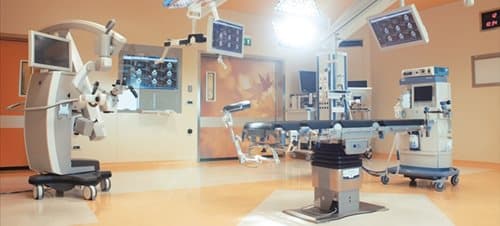 Clinic image 3