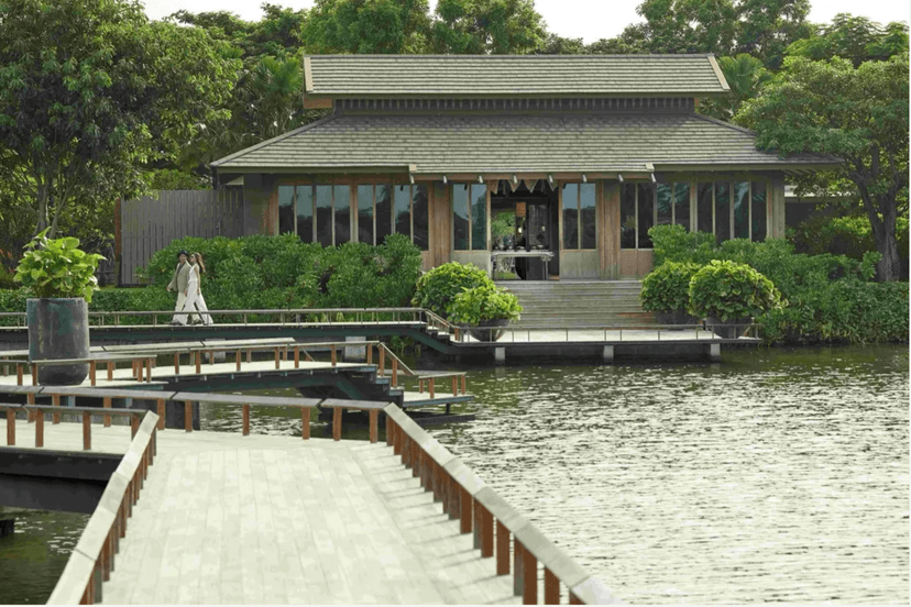 RAKxa Integrative Wellness - Medical Clinic