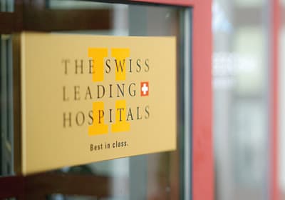 Clinic image 2