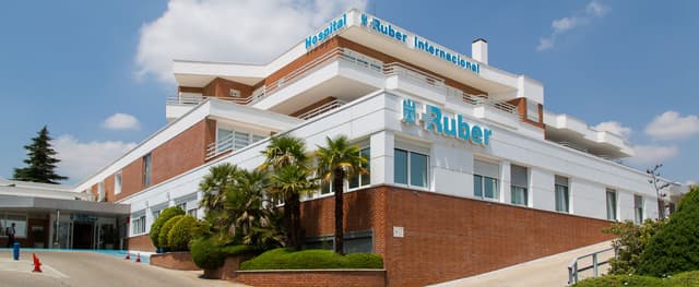 Clinic image 2