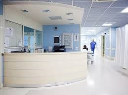 Clinic image 3