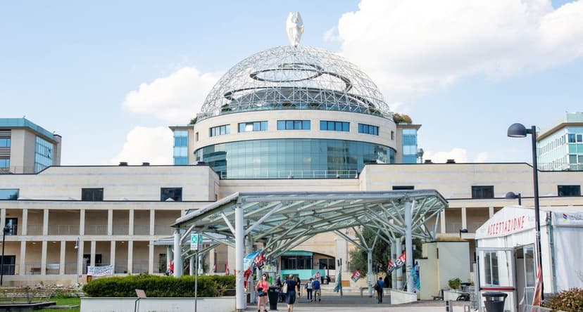 Clinic image 3