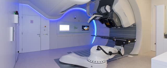 Clinic image 3