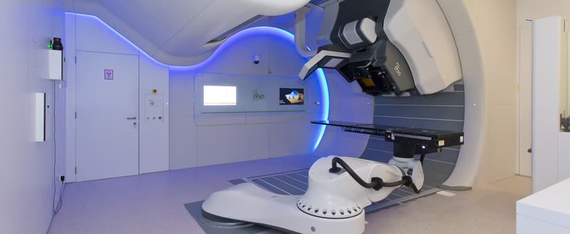 Clinic image 3