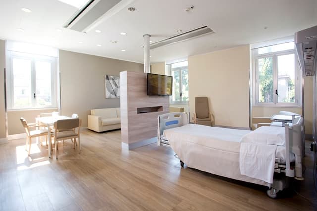 Clinic image 2
