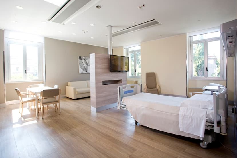 Clinic image 2