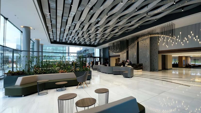 Clinic image 3