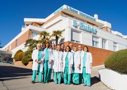Istanbul Aesthetic Plastic Surgery Center