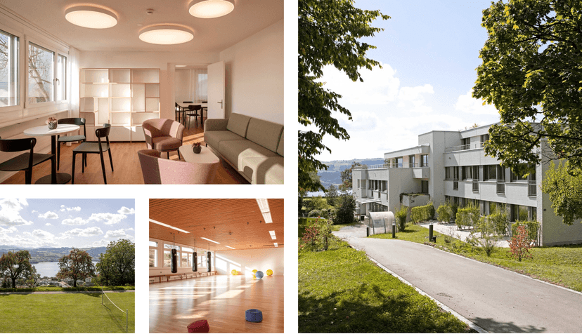 Clinic image 3