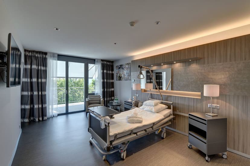 Clinic image 2