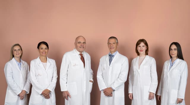 Clinic image 3