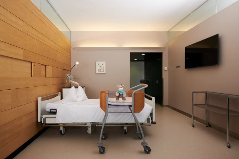Clinic image 3