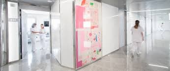 Clinic image 2