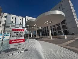 Clinic image 2