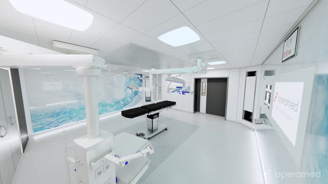 Clinic image 3