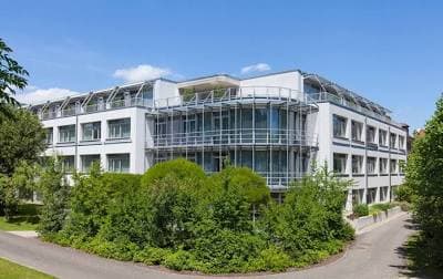 Clinic image 3