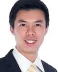 Dr Tan Poh Seng