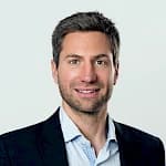 Dr. med. Laurent Smeets