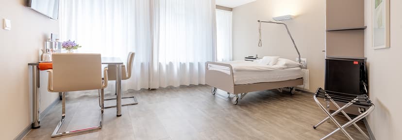 Clinic image 2