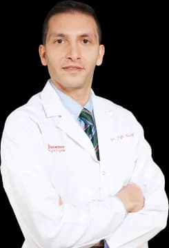 OP.DR. YİĞİT ATALAY