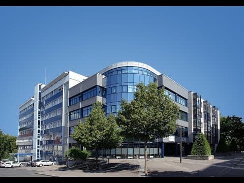 Clinique Générale Ste-Anne