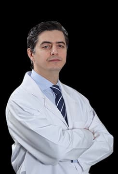 MERİÇ ENERCAN