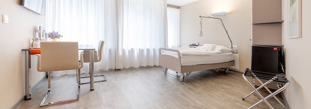 Clinic image 2
