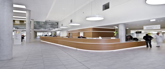 Clinic image 2