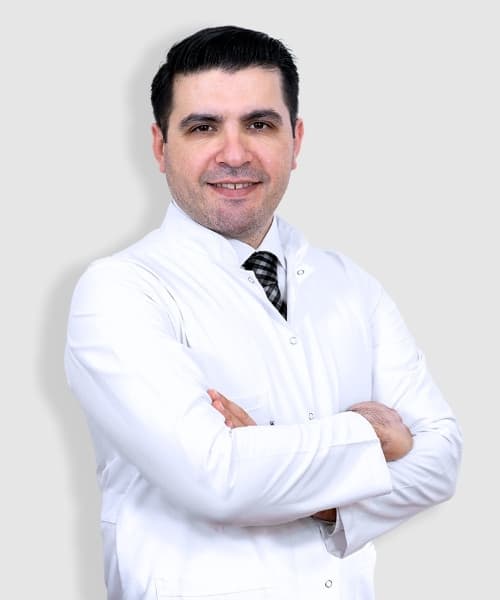 Online consultation