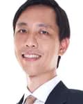 Online consultation